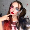 Kate Brush - @katebrush - TikTok