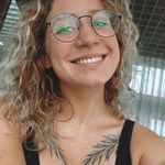 Katelyn Brush - @katie_brush47_ - Instagram