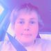 Katie Brush - Facebook
