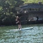 Katie - @katie_brush - Instagram