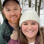 Katie Brush - @brushkatie2013 - Instagram