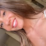 Katie Brush - @katie_brush_ - Instagram