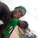 Bruit Kate - Facebook