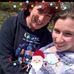 Katey Turner Brust - Facebook