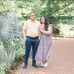 Katie Brust - Facebook