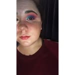 Katie Brust - @brust_beauty - Instagram