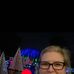 Katie Brust - Facebook