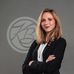 Katie Brust - Facebook