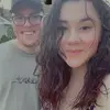 Katie Brust - @katiebrust - TikTok