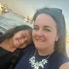 Katie Brustad - @katie.brustad - TikTok