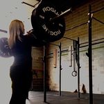 Katie - @katiebrust_ - Instagram