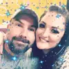 katiebruster73 - @katiebruster73 - TikTok