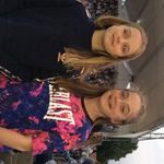 _katieeebruton_ - @_katiebruton_ - Instagram