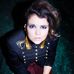 Katherine Bruton - Facebook