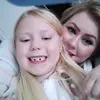 Katie Bruton - @amberberry235 - TikTok