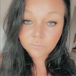 Katie Bruton - @kates_babeilicious_queens - Instagram