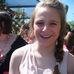 Katie Bruton - Facebook