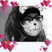 Katie Bruton - Facebook