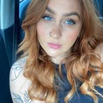 Katie Bruton - Facebook