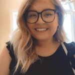 Katie Bruton - @katiebruton12 - Instagram