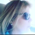 Tom Haupert - @bruton_katie - Instagram