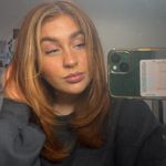 Katie Bruton <3 - @katie.brutonx - Instagram