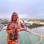 Katie Bruton - @katiebruton11 - Instagram