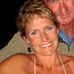Katie Bruton - Facebook