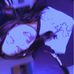 Katie Bruton - Facebook