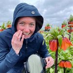 katie bruton - @katie_bruton_ - Instagram