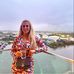 Katie Bruton - Facebook
