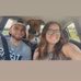 Katie Bruton - Facebook