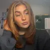 Katie Bruton - @katieb.xx1 - TikTok