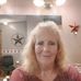 Katie Bruton - Facebook