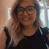 Katie Bruton - @katie_marie12 - TikTok
