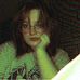 Katie Bruton - Facebook