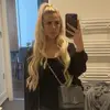Katie Bruton - @katiebruton4 - TikTok
