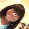 Katie Bruton - @katieanalijewels - TikTok
