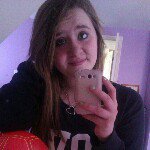 @katie_marie_bruton - Instagram