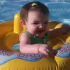 katiebruton958 - @katiebruton958 - TikTok
