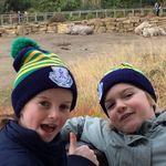 Katiebruton - @_katie_bruton_ - Instagram