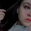 Katiebruton - @katiebruton3 - TikTok
