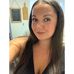 Katy Bruton - Facebook