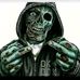 Bob Kidi - Facebook