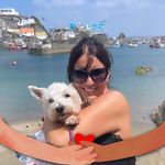 Kate Pearce - @katie_bubbly_p - Instagram