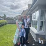 Kathryn Feeney - @katie_bubbles - Instagram