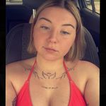 Katie Bubb - @kt.bubb - Instagram