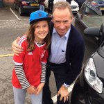 Katie Blissett - @katie_bubba10 - Instagram