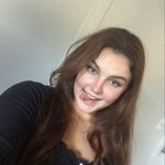 Katie Brown - @katiebubba76 - Instagram