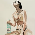 Katie Bubb - @colors.of.katie - Instagram